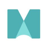 MindManager for Win, Single-User